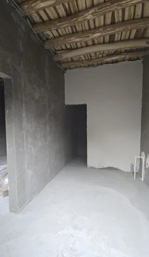 Фото 5 Дом в Яшнабадском районе