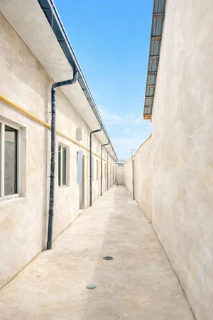 Фото 8 Дом в Яшнабадском районе