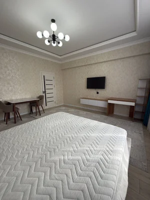 Фото 2 1-комн. квартира в Яшнабадском районе