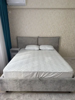 Фото 8 1-комн. квартира в Яшнабадском районе