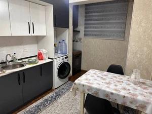 Фото 4 1-комн. квартира в Ташсельмаш