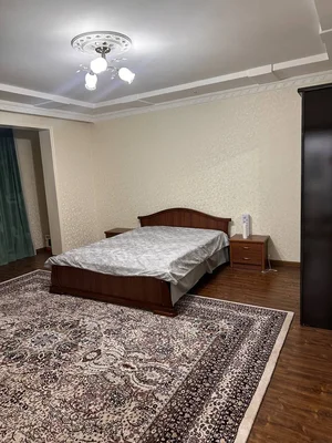 Фото 6 1-комн. квартира в Ташсельмаш