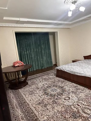 Фото 10 1-комн. квартира в Ташсельмаш