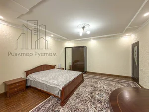 Фото 1 1-комн. квартира в Ташсельмаш