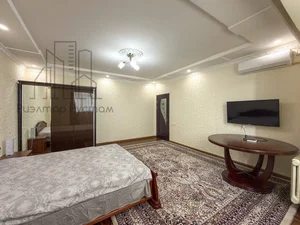 Фото 3 1-комн. квартира в Ташсельмаш