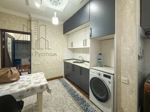 Фото 4 1-комн. квартира в Ташсельмаш