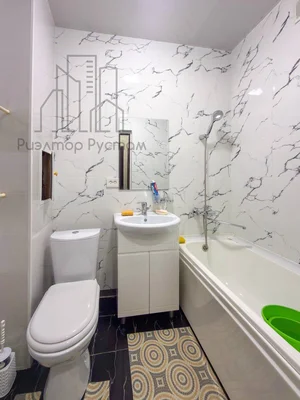 Фото 7 1-комн. квартира в Ташсельмаш