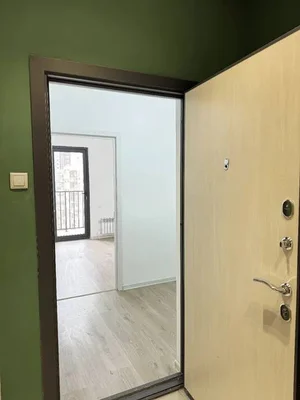 Фото 4 1-комн. квартира в Golden House