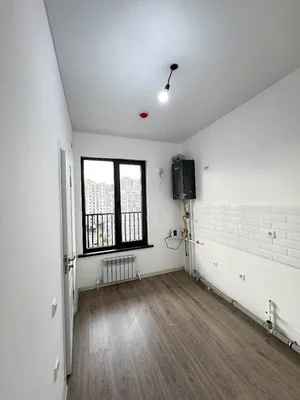 Фото 7 1-комн. квартира в Golden House