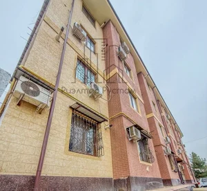 Фото 1 1-комн. квартира в Буюк Ипак Йули