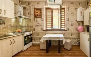 Фото 5 1-комн. квартира в Буюк Ипак Йули