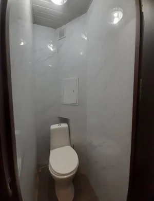 Фото 8 1-комн. квартира в IT PARK