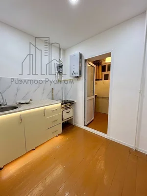 Фото 2 1-комн. квартира в Академ городок