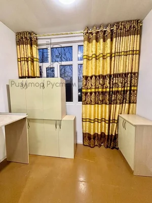 Фото 3 1-комн. квартира в Академ городок