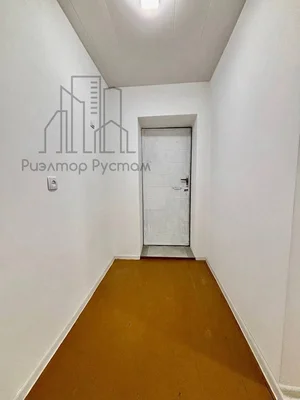 Фото 4 1-комн. квартира в Академ городок