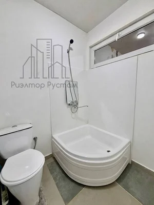 Фото 5 1-комн. квартира в Академ городок