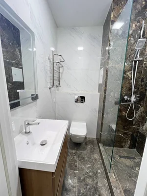 Фото 2 1-комн. Комната в ЖК PRESTIGE GARDENS