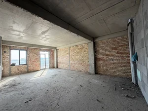 Фото 5 2-комн. квартира в Хонабод Авеюне