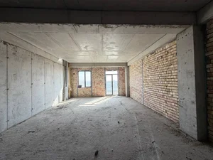 Фото 6 2-комн. квартира в Хонабод Авеюне