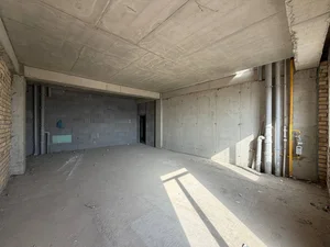 Фото 7 2-комн. квартира в Хонабод Авеюне