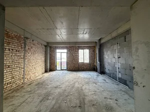 Фото 6 1-комн. квартира в Хонабод Авеню