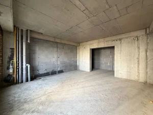 Фото 8 1-комн. квартира в Хонабод Авеню