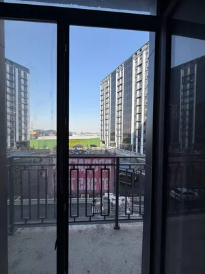 Фото 9 1-комн. квартира в Хонабод Авеню