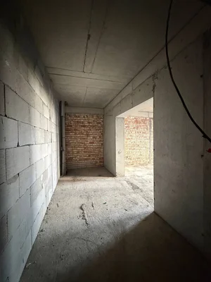 Фото 5 2-комн. квартира в Хонобод Авеню