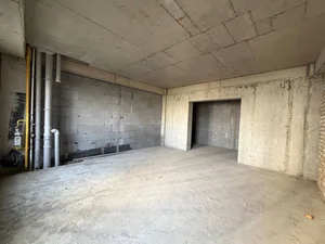 Фото 7 2-комн. квартира в Хонобод Авеню