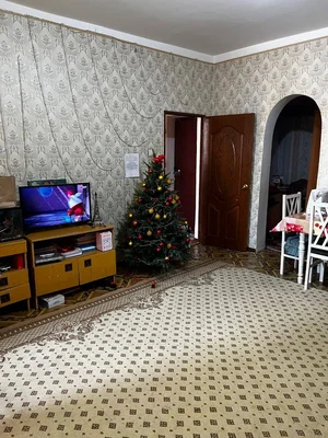 Фото 1 2-комн. квартира в Яшнабадском районе