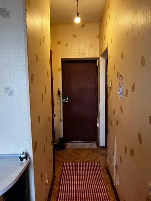 Фото 3 2-комн. квартира в Яшнабадском районе