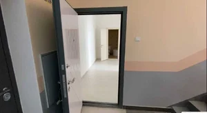 Фото 1 1-комн. квартира в Яшнабадском районе