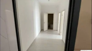 Фото 2 1-комн. квартира в Яшнабадском районе