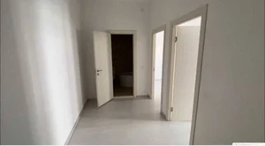 Фото 3 1-комн. квартира в Яшнабадском районе