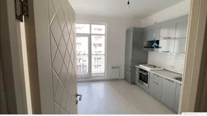 Фото 4 1-комн. квартира в Яшнабадском районе