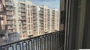 Фото 5 1-комн. квартира в Яшнабадском районе