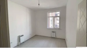 Фото 6 1-комн. квартира в Яшнабадском районе