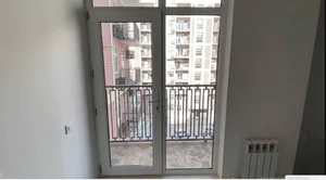 Фото 7 1-комн. квартира в Яшнабадском районе