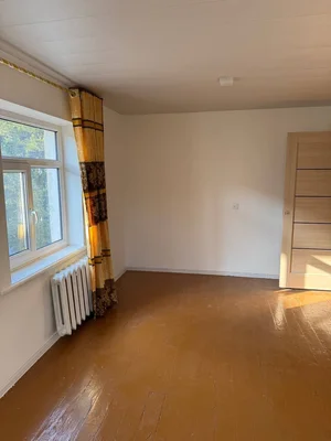 Фото 6 1-комн. квартира в Мирзо Улугбекском районе