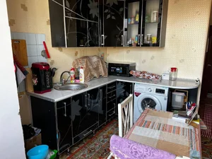 Фото 6 2-комн. квартира в Яшнабадском районе