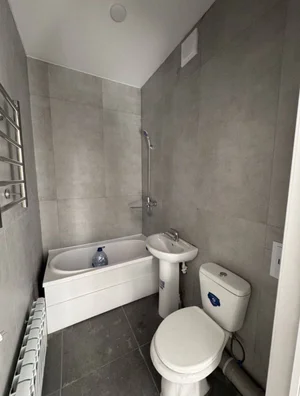 Фото 1 1-комн. квартира в Яшнабадском районе