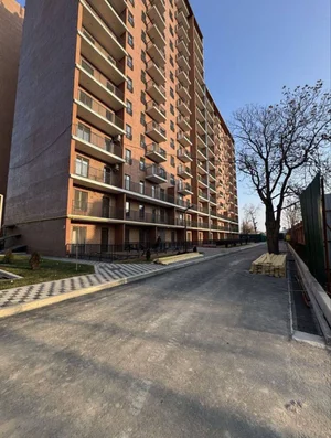 Фото 2 1-комн. квартира в Яшнабадском районе