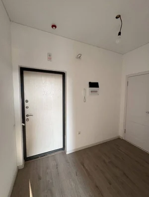 Фото 5 1-комн. квартира в Яшнабадском районе