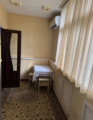 Фото 3 1-комн. квартира в Мирзо Улугбекском районе