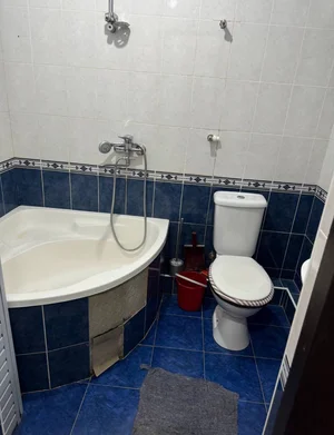 Фото 7 1-комн. квартира в Мирзо Улугбекском районе