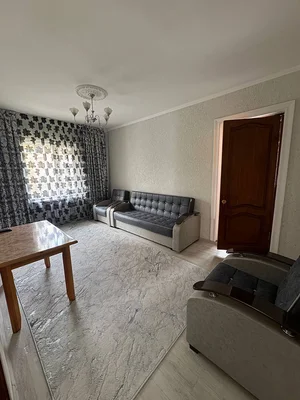 Фото 7 1-комн. квартира в Карасу-2