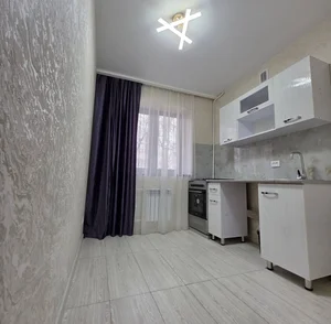 Фото 1 1-комн. квартира в м-Ялангач