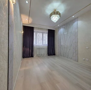 Фото 3 1-комн. квартира в м-Ялангач