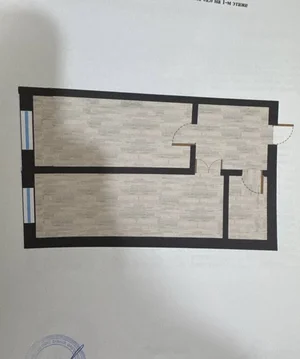 Фото 1 2-комн. квартира в OBI HAYOT