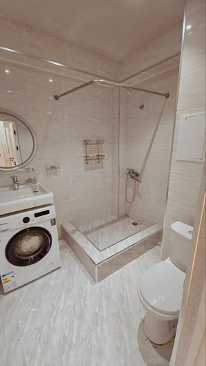 Фото 1 1-комн. квартира в Eco Smart